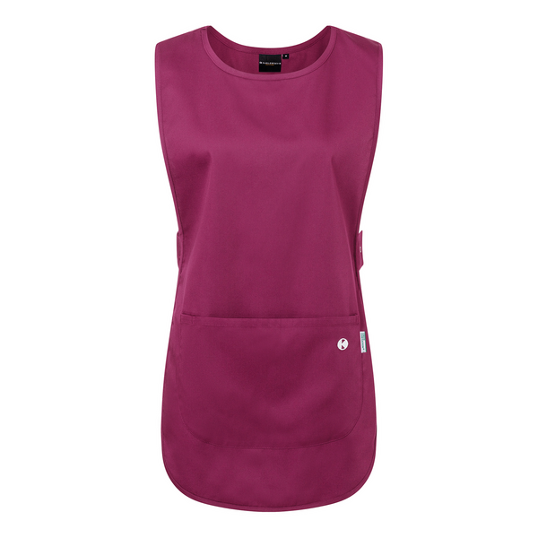 KARLOWSKY | Throwover Casaco Essential - Fuchsia - Size: 2XL