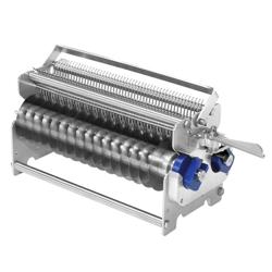 Couteau pour attendrisseur de viande électrique - Largeur des bandes : 10 mm