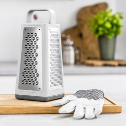 ZWILLING | Cut-Resistant Glove – High-strength polyethylene - One size