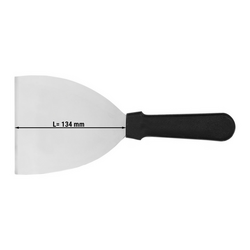Špatula - 13,5 cm
