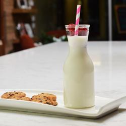 CAMBRO | CAMLITER® - إبريق مشروبات - 0.25 لتر - شامل الغطاء (قطعة x12)