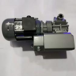 Pompă de vid pentru VMKH-400