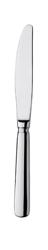(12 uds) Cuchillo para postre Milo - Acero inoxidable - 204mm