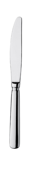 (12 stuks) Dessertmes Milo - 204mm