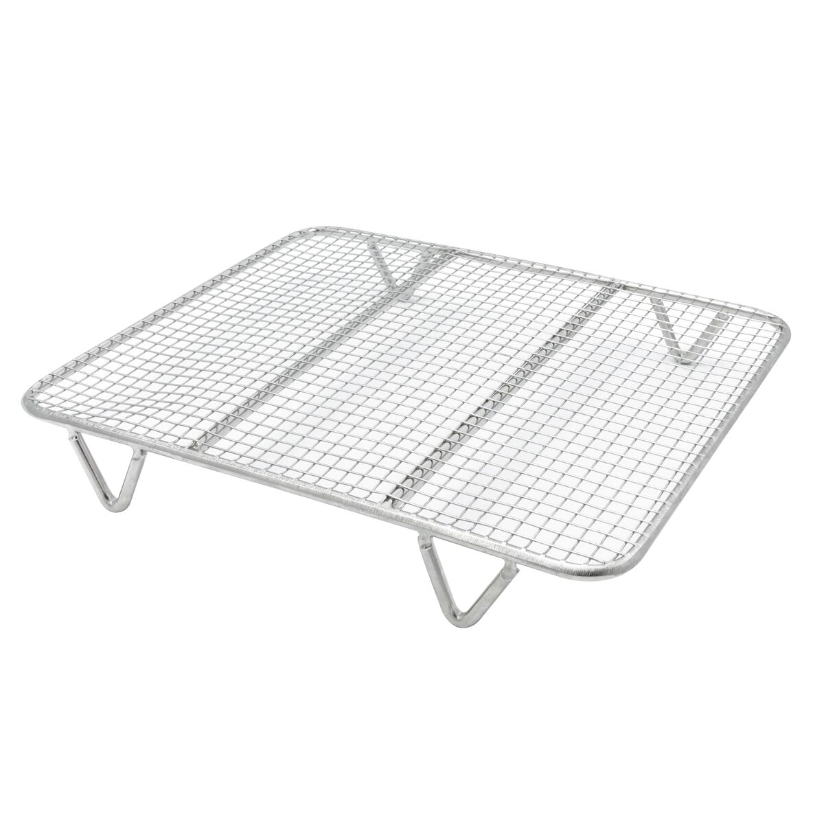 Panier de friteuse - 20 litres - pour EFJ-30