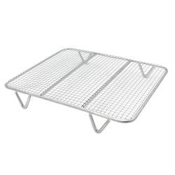 Cesta de freidora - 20 litros