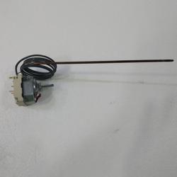 Termostat pentru EIB873M