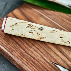 MIYABI | 5000 MCD - Coltello Gyutoh - Lama: 200mm