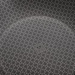 ZWILLING | JOY PLUS - Wokki - Ø 300mm