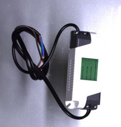 LED napájecí zdroj / transformátor pro PVNR72R PVNR108E