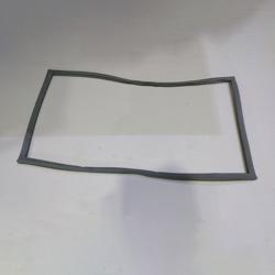 Replacement Door Gasket Seal for BKTG320E – 745×400 mm - Grey