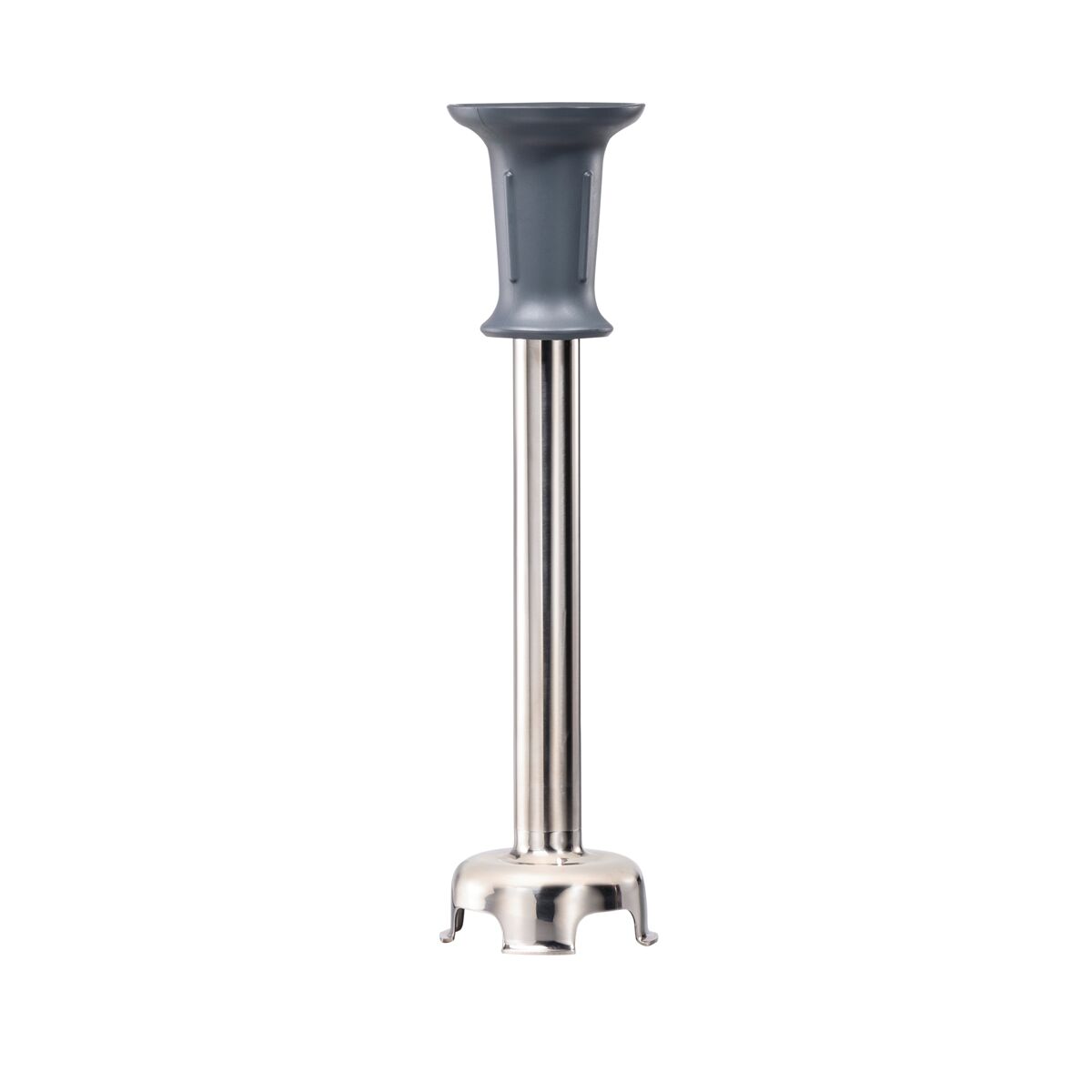 HAMILTON BEACH | BigRig™ HMI012 - Mixeur plongeant - Pied 305mm - 1 kW - Vitesse réglable