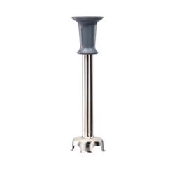 HAMILTON BEACH | BigRig™ HMI012 - Staafmixer incl. mixerstaaf 305mm - 1 kW - Traploos regelbare snelheid