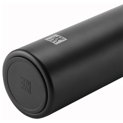 	ZWILLING | THERMO - Cană termo - 450 ml