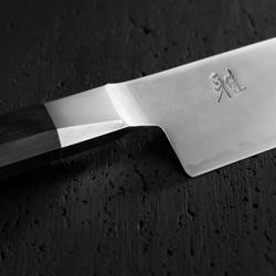 MIYABI | 4000 FC - Sujihiki - Lemmet: 240mm