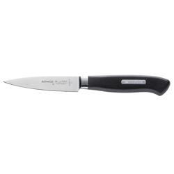 F. DICK | ActiveCut - Coltello da ufficio - Lama: 90mm