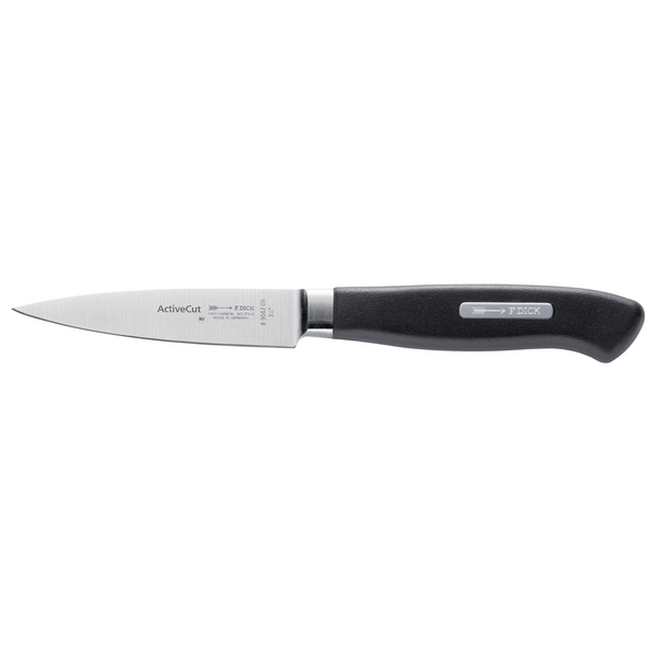 F. DICK | ActiveCut - Office knife - Blade: 90mm