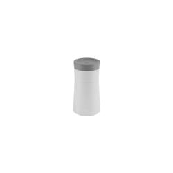 ZWILLING | Z-CUT - Spiraalsnijder