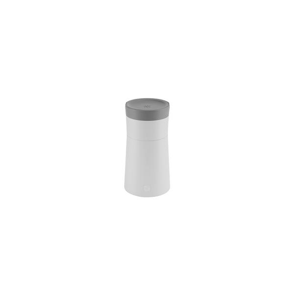 ZWILLING | Z-CUT - Spiraalsnijder