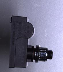 Iskrownik piezoelektryczny - do GLGK400-E, GLGK46-E, GLGK66-E, GLGK800-E, GLK473C i GLK873C