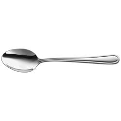 ZWILLING | COUNTRY - lingura de cafea - 140mm - lustruit 