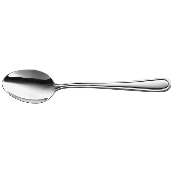 ZWILLING | COUNTRY - Cucchiaio da caffè - 140mm - lucido