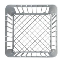 Diskkorg - 406x407x150 mm - passar till GLS310M-E, GLS290, GLS290M