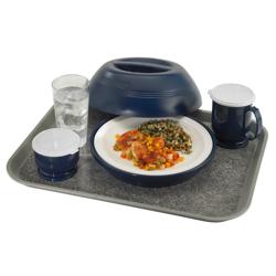 (48 adet) CAMBRO | Camwear® bardak - 160 ml - Şeffaf