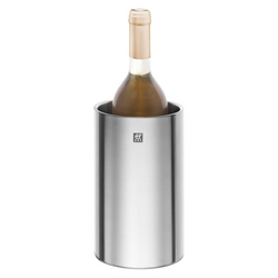 ZWILLING | SOMMELIER - Wijnkoeler - 1,8 liter - mat