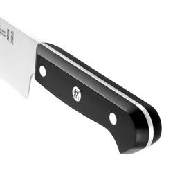 ZWILLING | GOURMET - Schilmes - Mes: 60mm