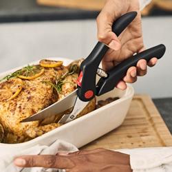 ZWILLING | Kümes hayvanları makası - 250mm