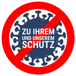 Professionele  elektrische drukspuit