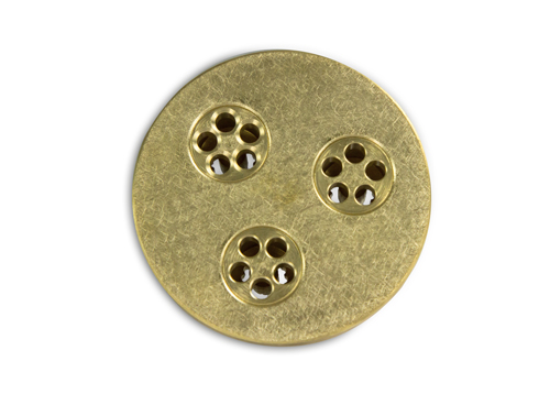 NMF5 برای Makkaroni 8,5 mm دیسک نودل