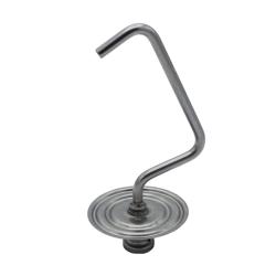 Cârlig de frământare pentru mixerul RMS7