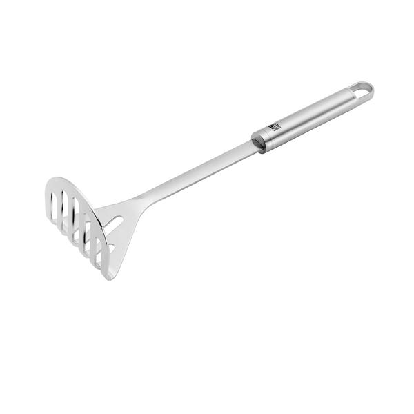 ZWILLING | PRO - Schiacciapatate - 300 mm