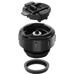 ZWILLING | THERMO - termos - 1 litre