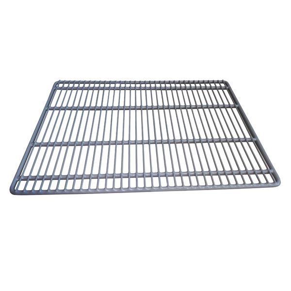 Grille de support plastifiée - Traverses en carbone - 550x365mm - compatible BGKGFA3N