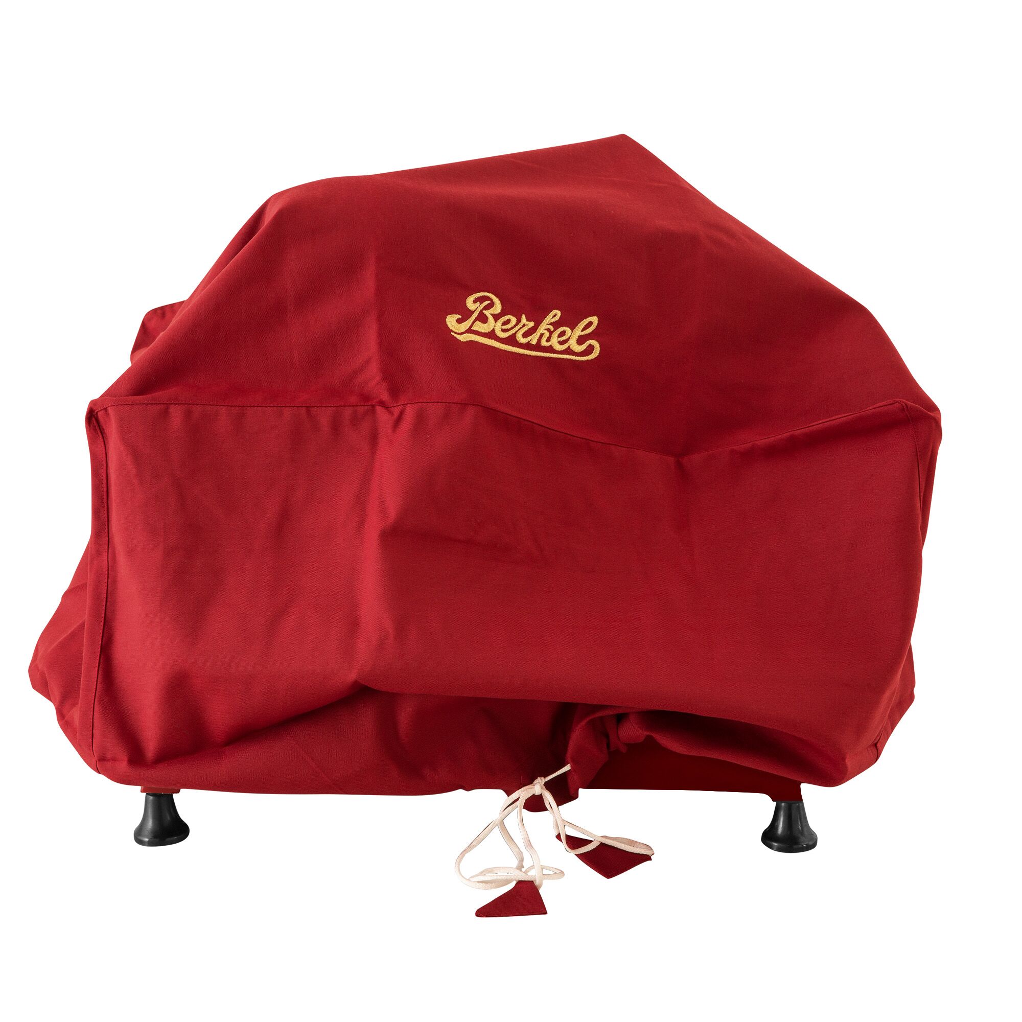 BERKEL | Couverture de machine - taille M	