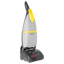 Satz Bürste für BSW100