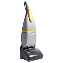 BSW100 için Fırça