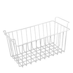Basket - Polycarbonate - for TMI400-E