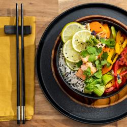 ZWILLING | Set di bacchette, 10 pezzi