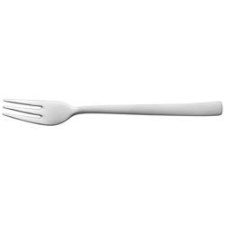 ZWILLING | Cake Fork – 18/10 Stainless Steel - Satin Finish - 150 mm - Cult