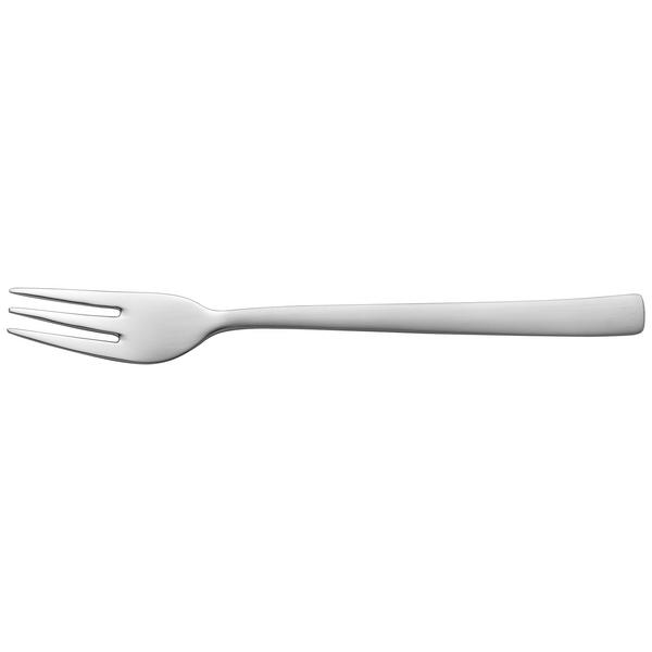 ZWILLING | Cake Fork – 18/10 Stainless Steel - Satin Finish - 150 mm - Cult