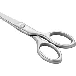 ZWILLING | Twin Select Kitchen Scissors – 160 mm - Stainless Steel