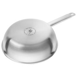 ZWILLING | PRO - Koekenpan - Ø 280mm