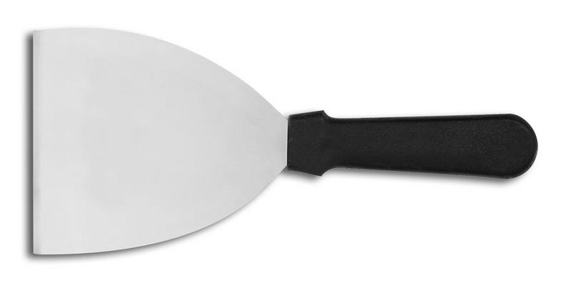 Spatula - Bıçak: 135 mm