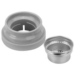 ZWILLING | THERMO - Thermosfles voor thee en gezuiverd water - 0,42 liter