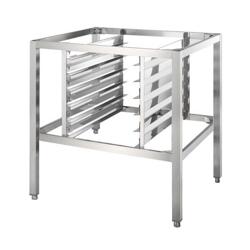 Telaio di base - per forni combinati a vapore EHLDB1064, EHLDB664, EHLB1064, EHLB664, GHLB1064 e GHLB664