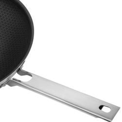 ZWILLING | JOY PLUS - Wok - Ø 300mm	